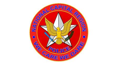 ncrpo directory 2024|NCRPO eyes better security ops in SONA 2024 .